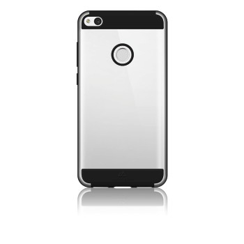Hama 00180477 mobile phone case