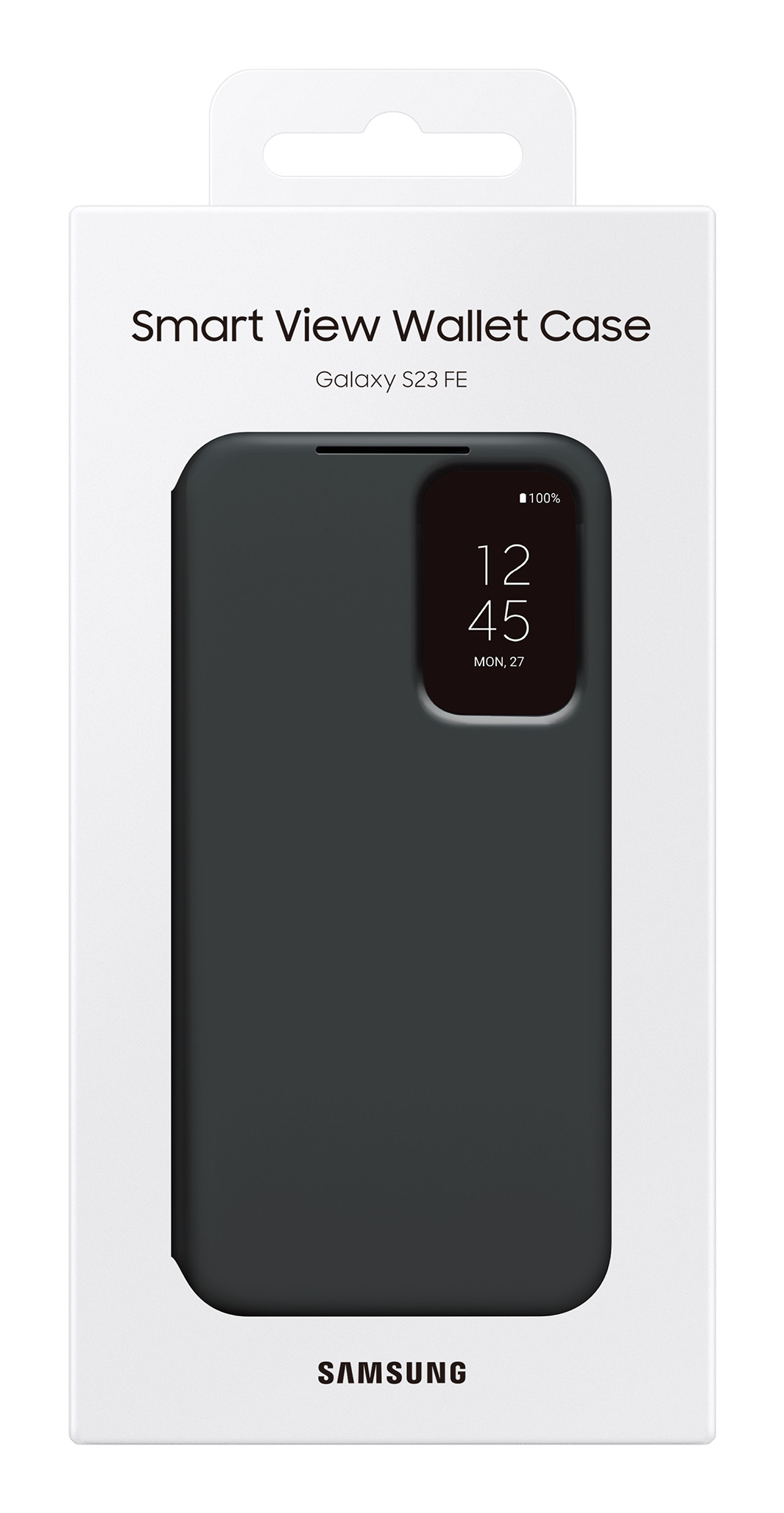 Samsung EF-ZS711CBEGWW mobile phone case – image 7