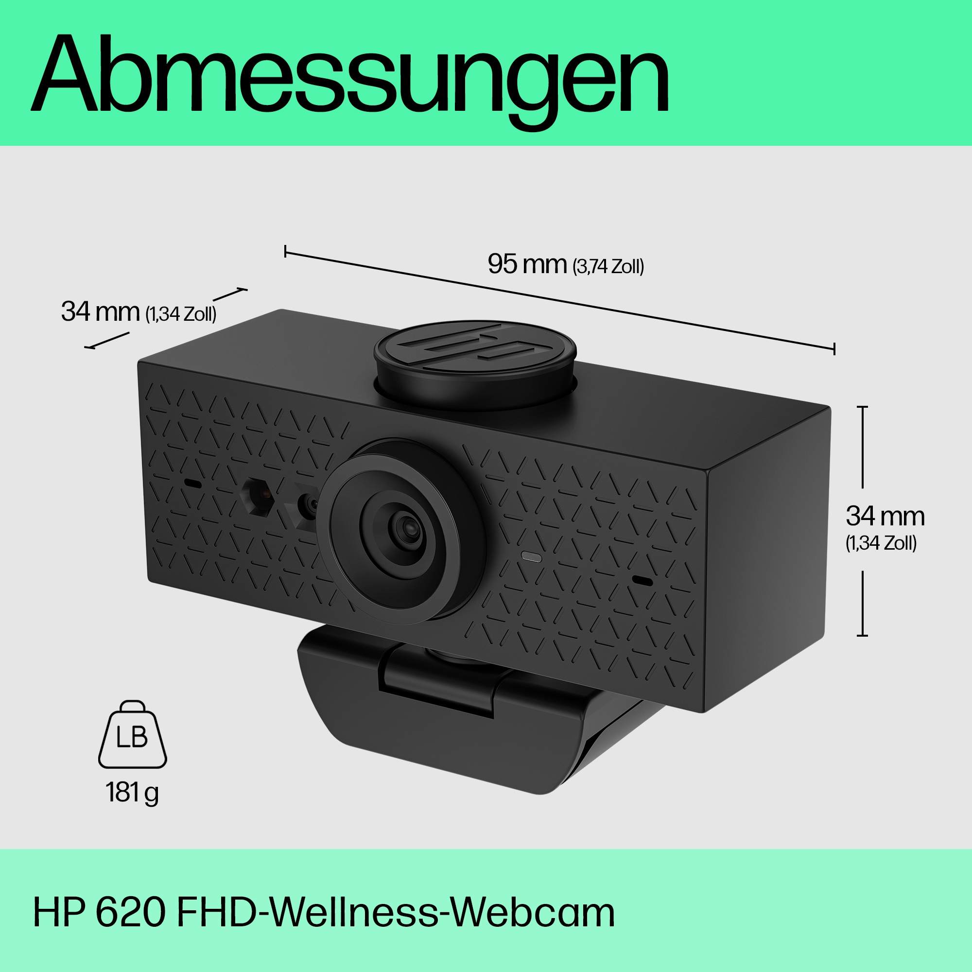 Bild 16