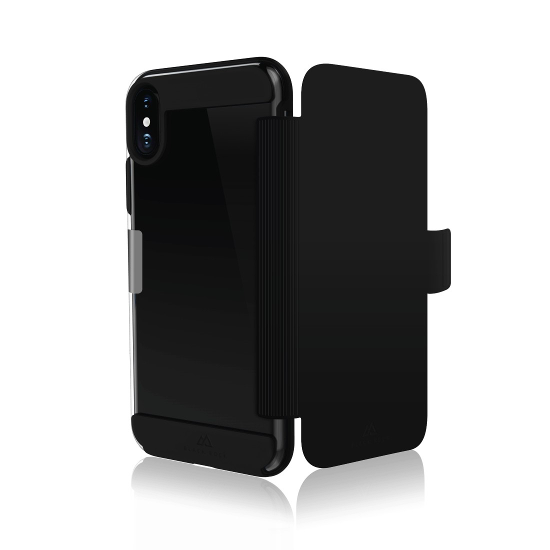 Hama 180706 mobile phone case