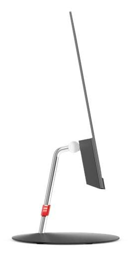 Lenovo ThinkVision X24-20 – image 4