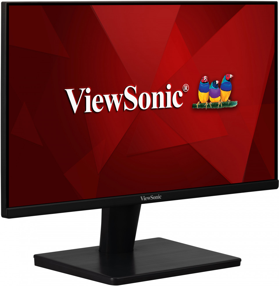 Viewsonic VA VA2215-H computer monitor – image 4