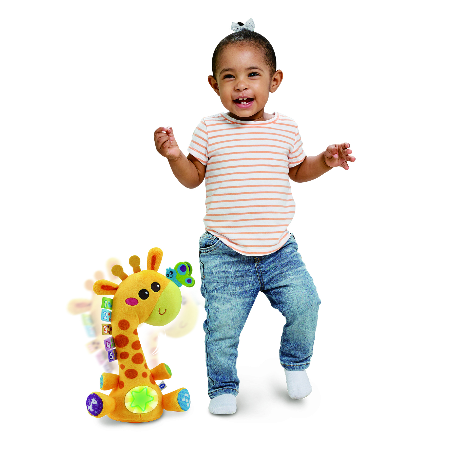 VTech 80-621305 children's gadget – image 2