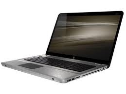 HP ENVY Intel® Core™ i7 i7-2630QM – image 2