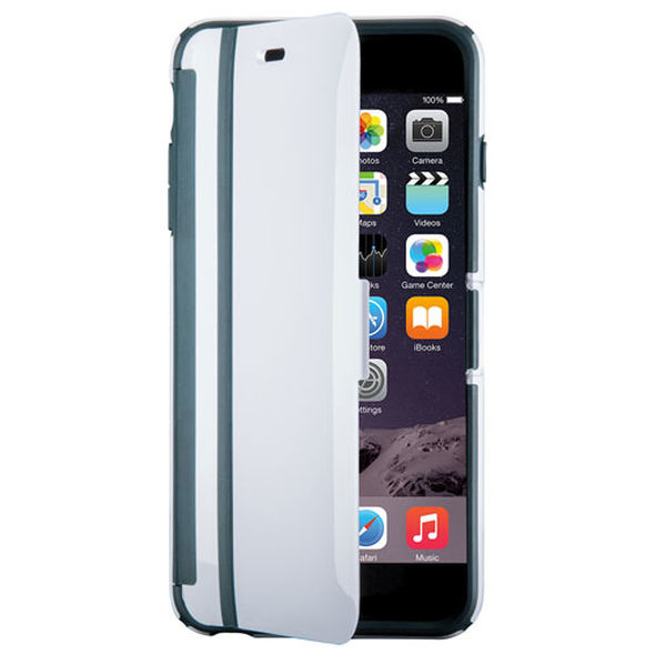 Speck SPK-A3590 mobile phone case