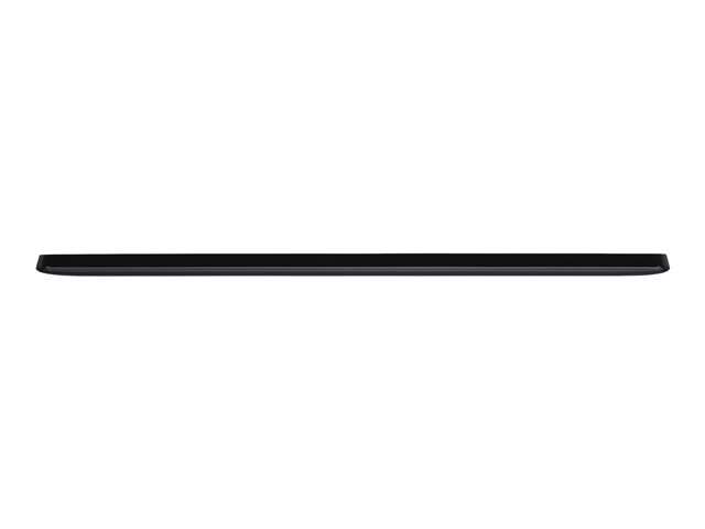 Acer B3-A30-K5ES + 3Y Carry in – image 5