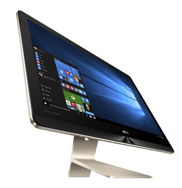 ASUS Zen AiO Pro Z240IEGK-GA034T All-in-One PC/workstation Intel® Core™ i7 i7-7700T – image 5