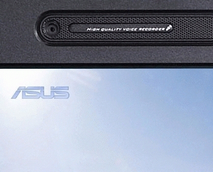 ASUS A7K-7S053C, BE – image 2