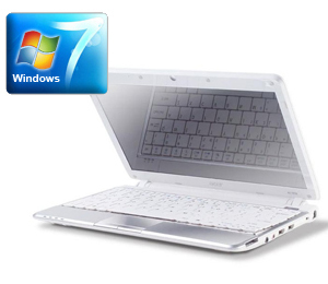 Acer Aspire 1410-232G32N