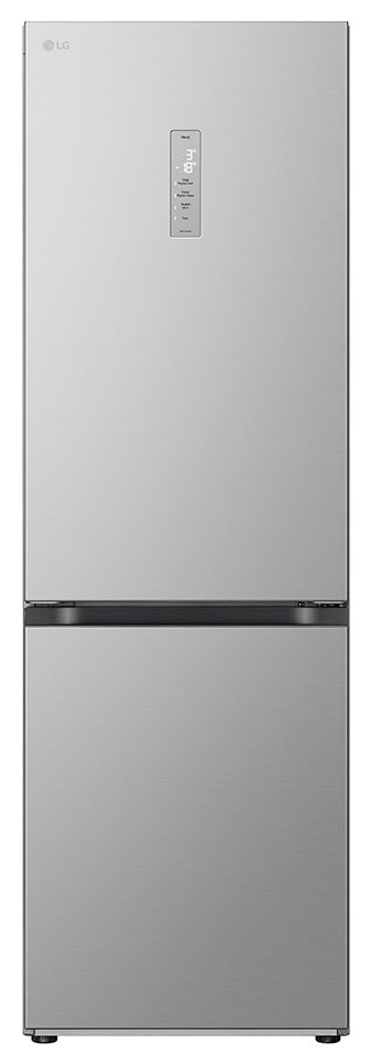 LG GBV7170EPY — vue 1 sur 8