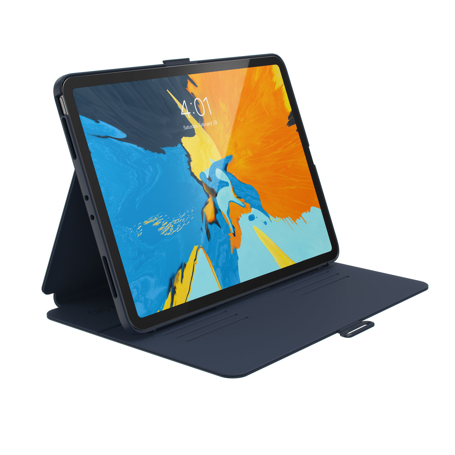 Speck 122007-7811 tablet case – image 2
