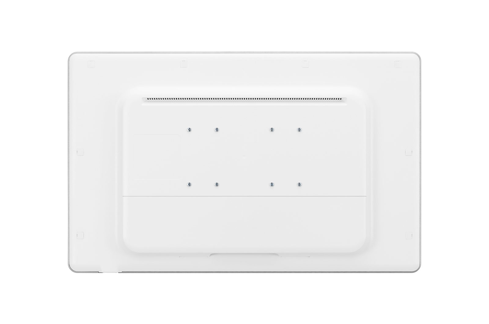 LG 27HK510S-W computer monitor – image 9