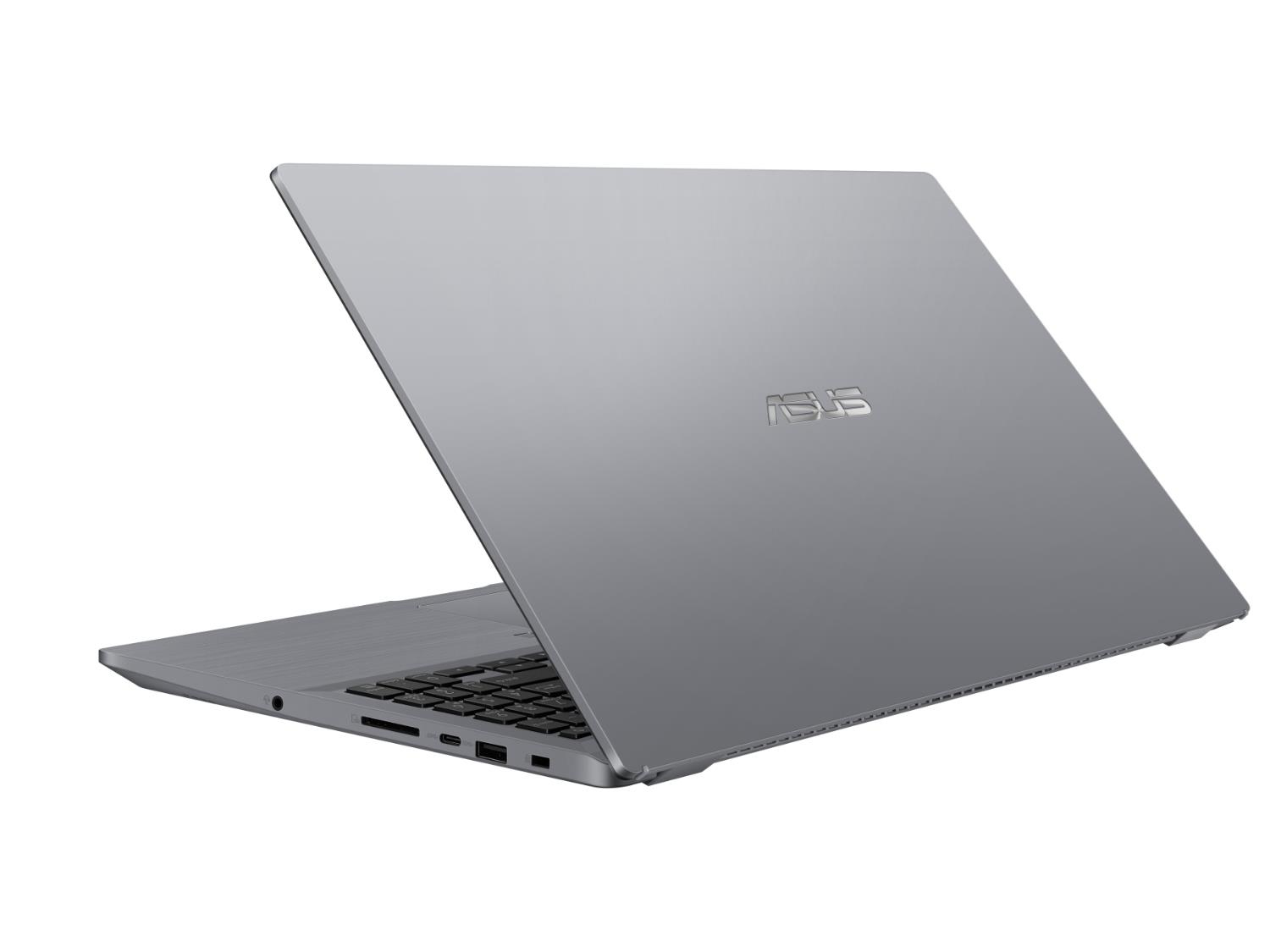 ASUSPRO P3540FA-I78G256WP-01 Intel® Core™ i7 i7-8565U Laptop – image 8
