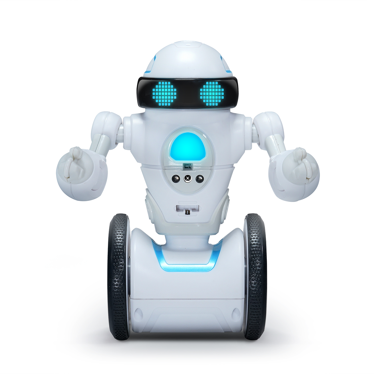 WowWee MIP Arcade – image 6