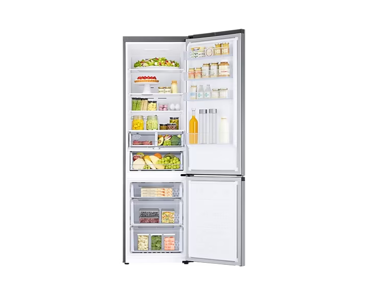 Samsung RL38T603DSA Freestanding – image 9