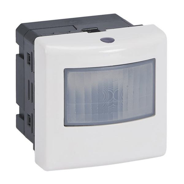 Legrand 078454A motion detector