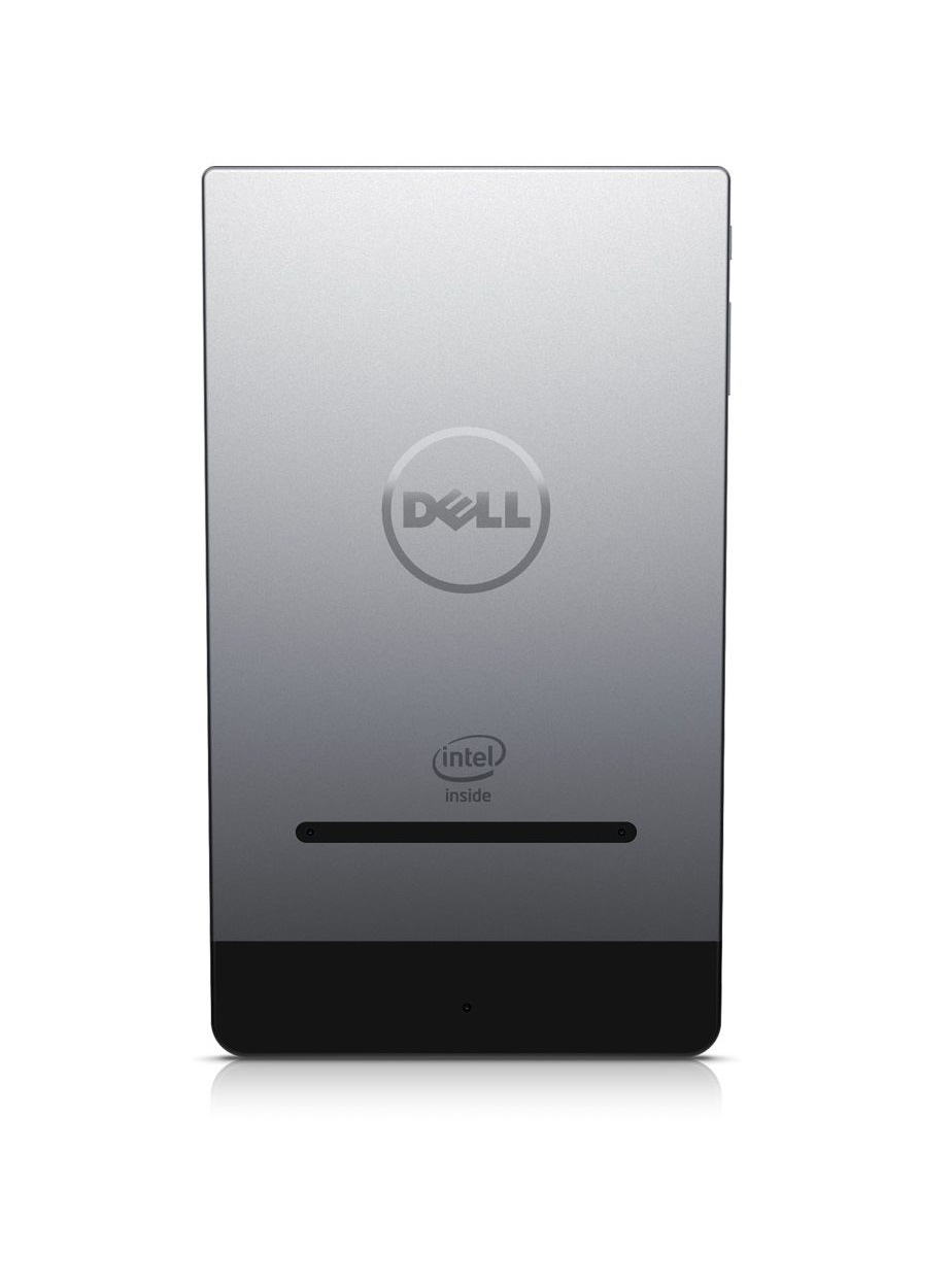 Dell Venue 7840 Intel Atom® – image 5