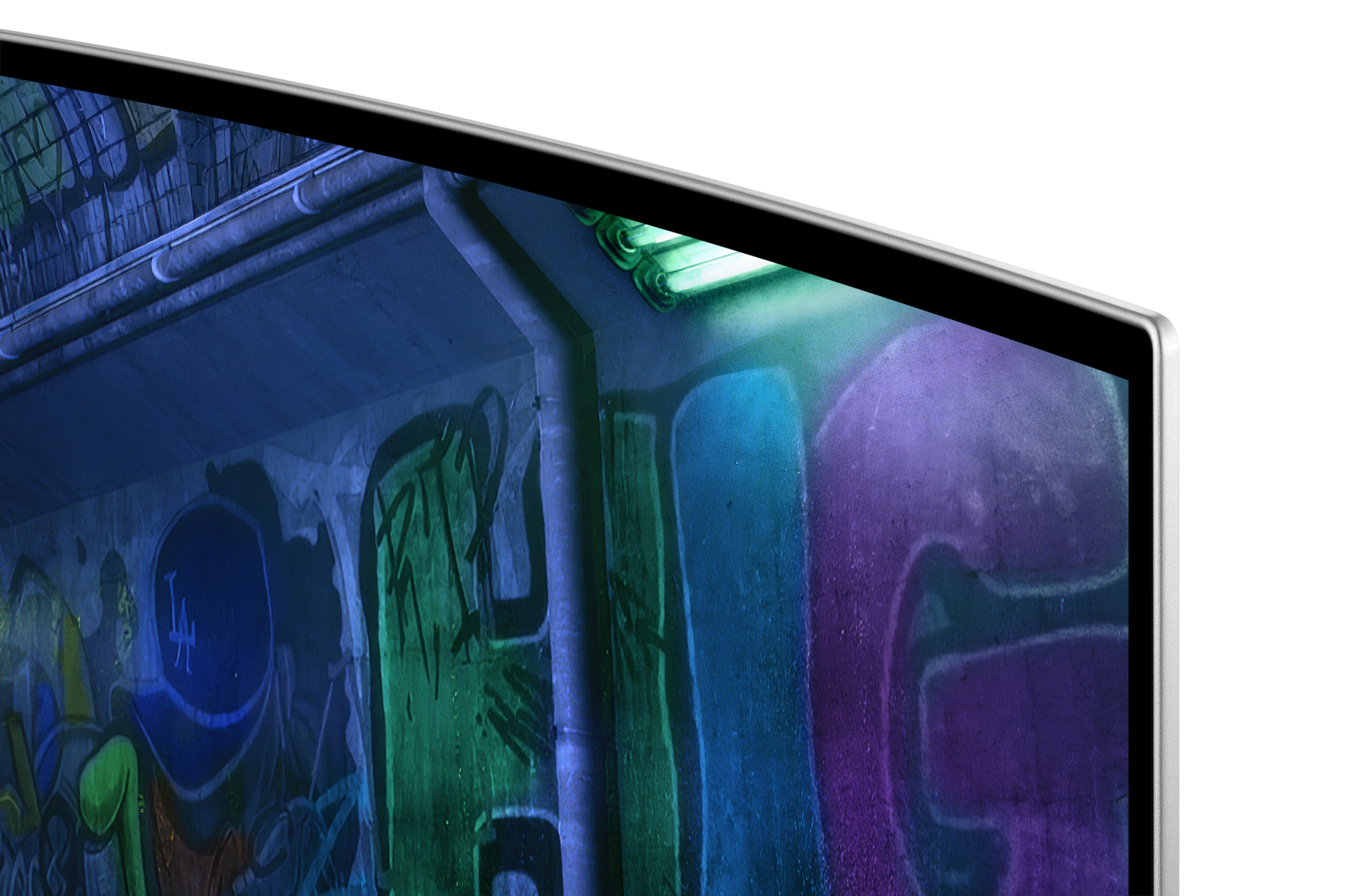 Product Gallery