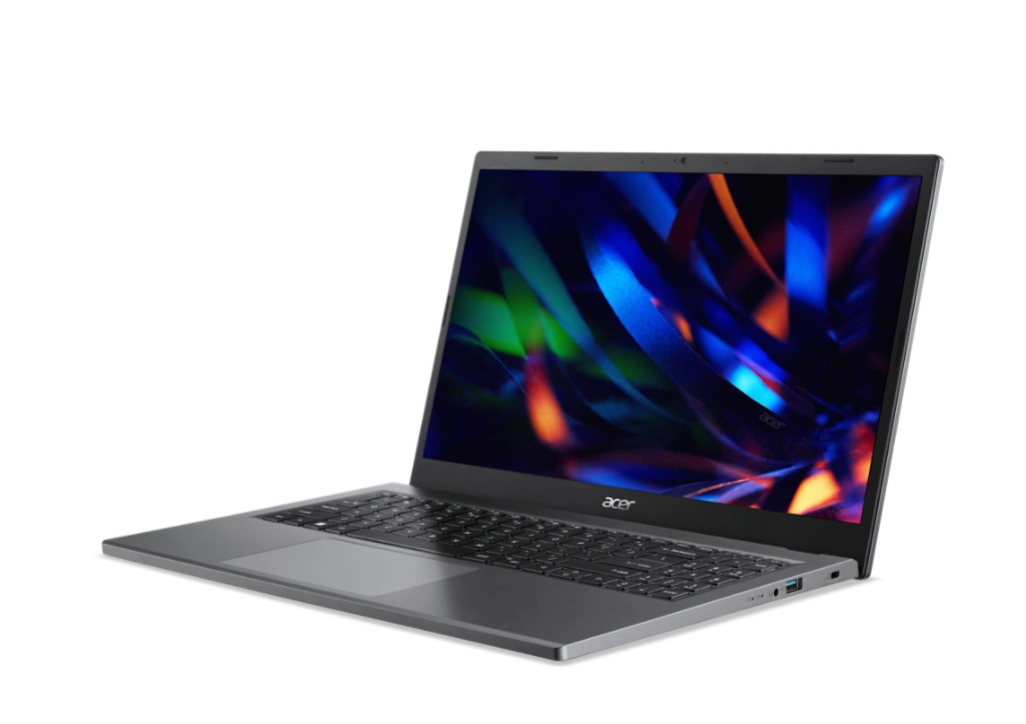 Acer Extensa 15 EX215-23-R08A AMD Ryzen™ 3 7320U Laptop – image 3
