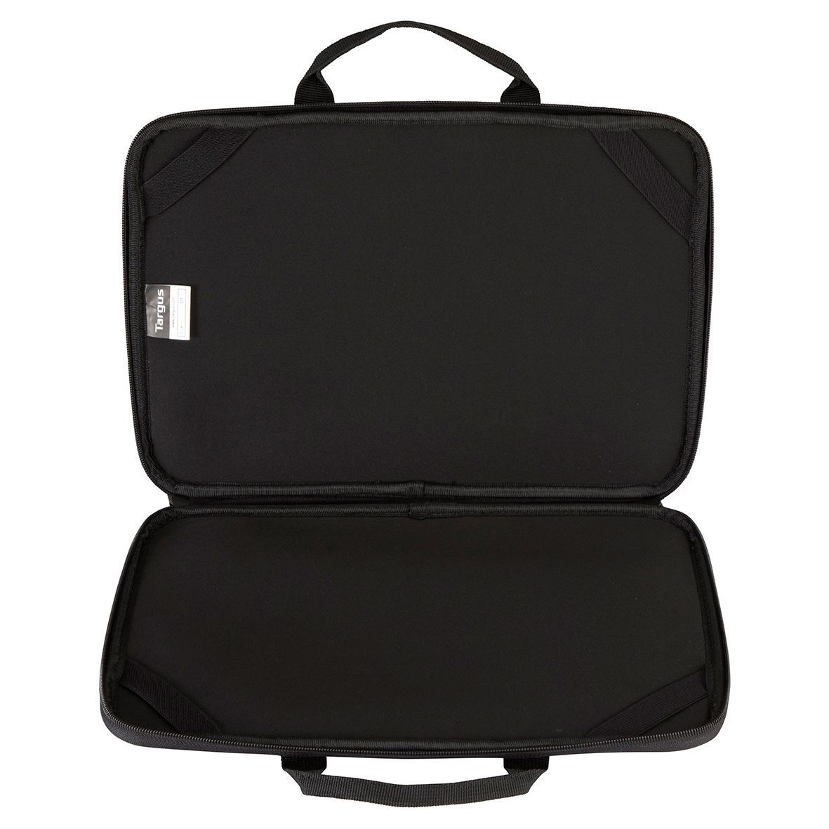 Targus OBC003EU laptop case – image 2