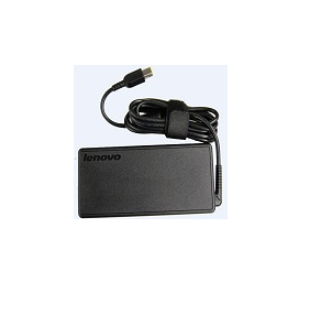 Lenovo 135W AC