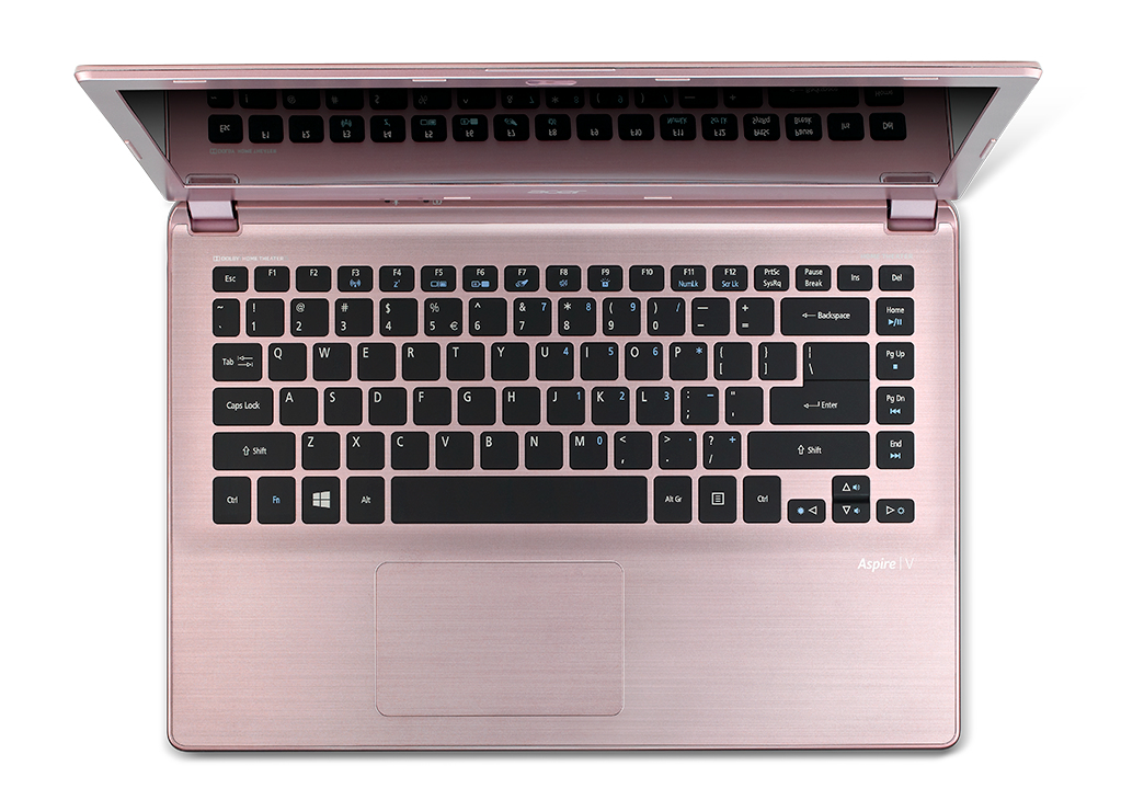 Acer Aspire 473P-54204G50add Intel® Core™ i5 i5-4200U Laptop – image 4