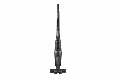 Samsung VS60M6010KG 2-in-1 stick vacuum Battery Dry Foam Bagless – image 3