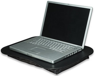 Manhattan Notebook Computer Lap Desk – image 6