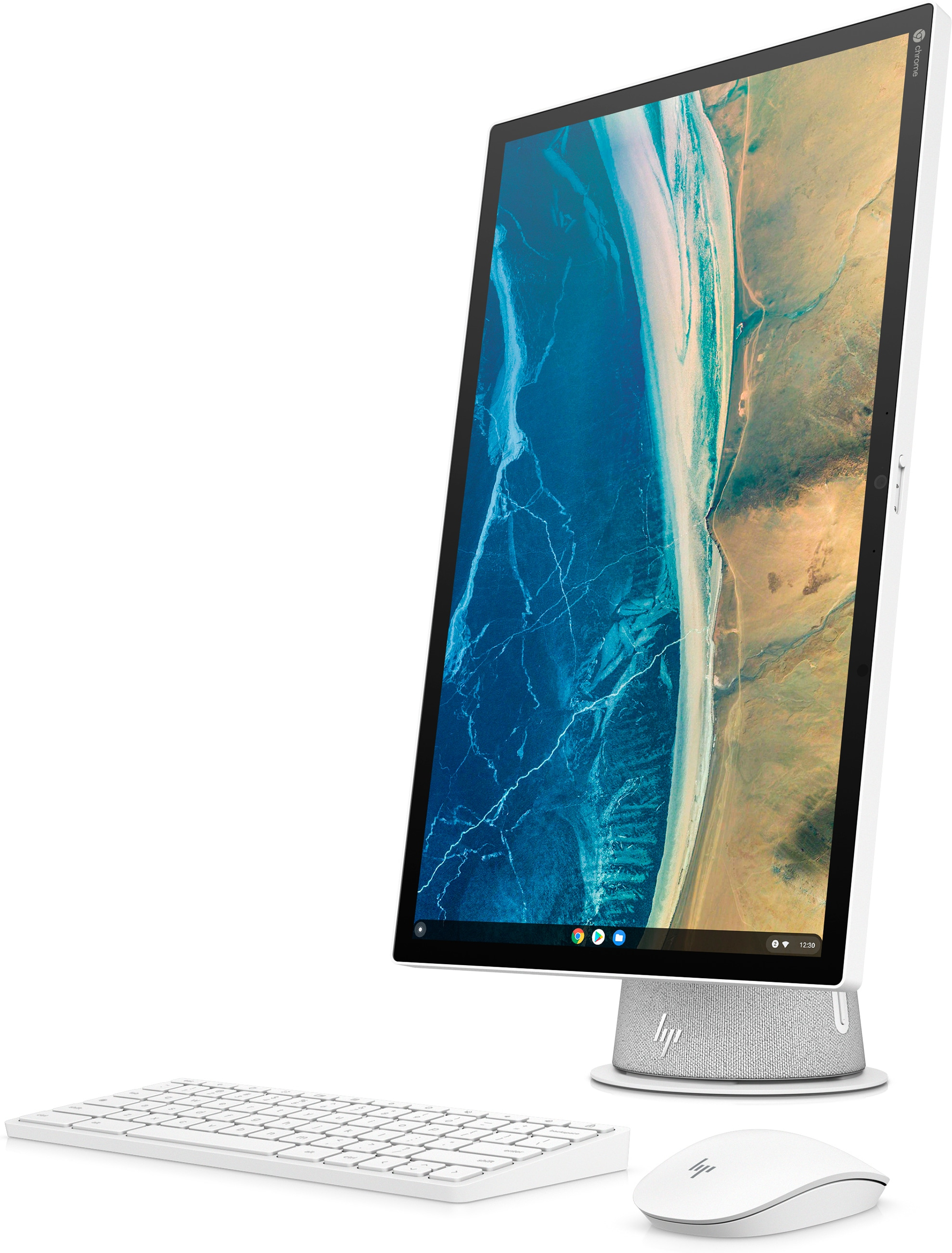 HP Chromebase 22-aa0001na – image 4