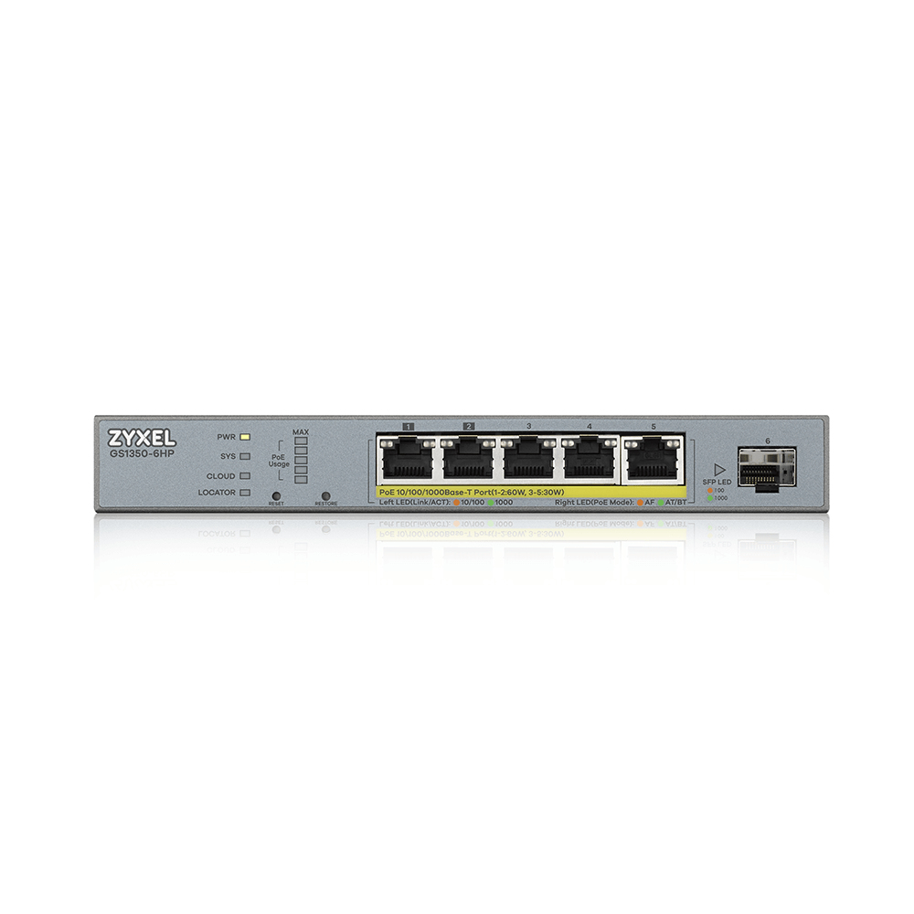 Product Gallery