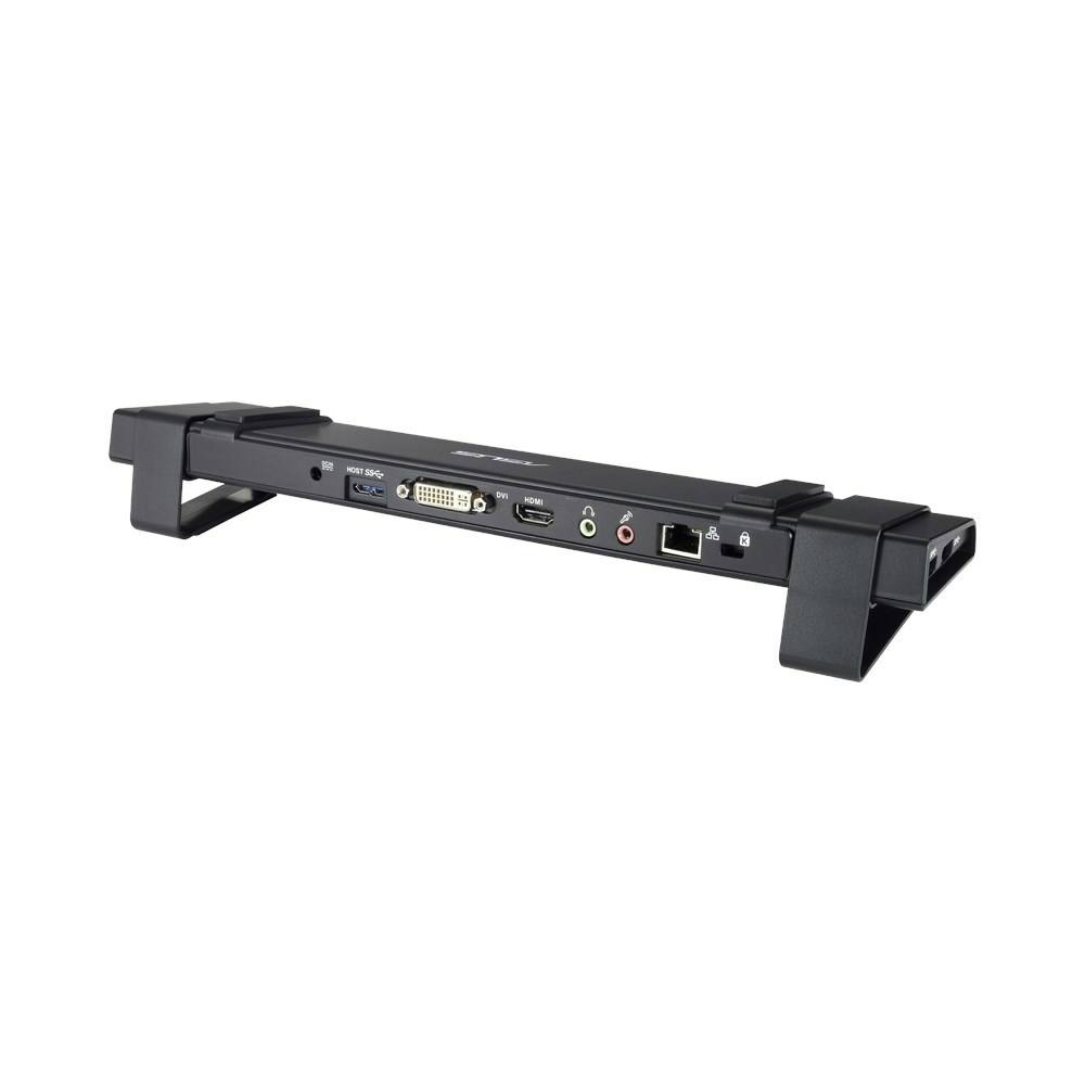 ASUS USB 3.0 HZ-3B – image 4