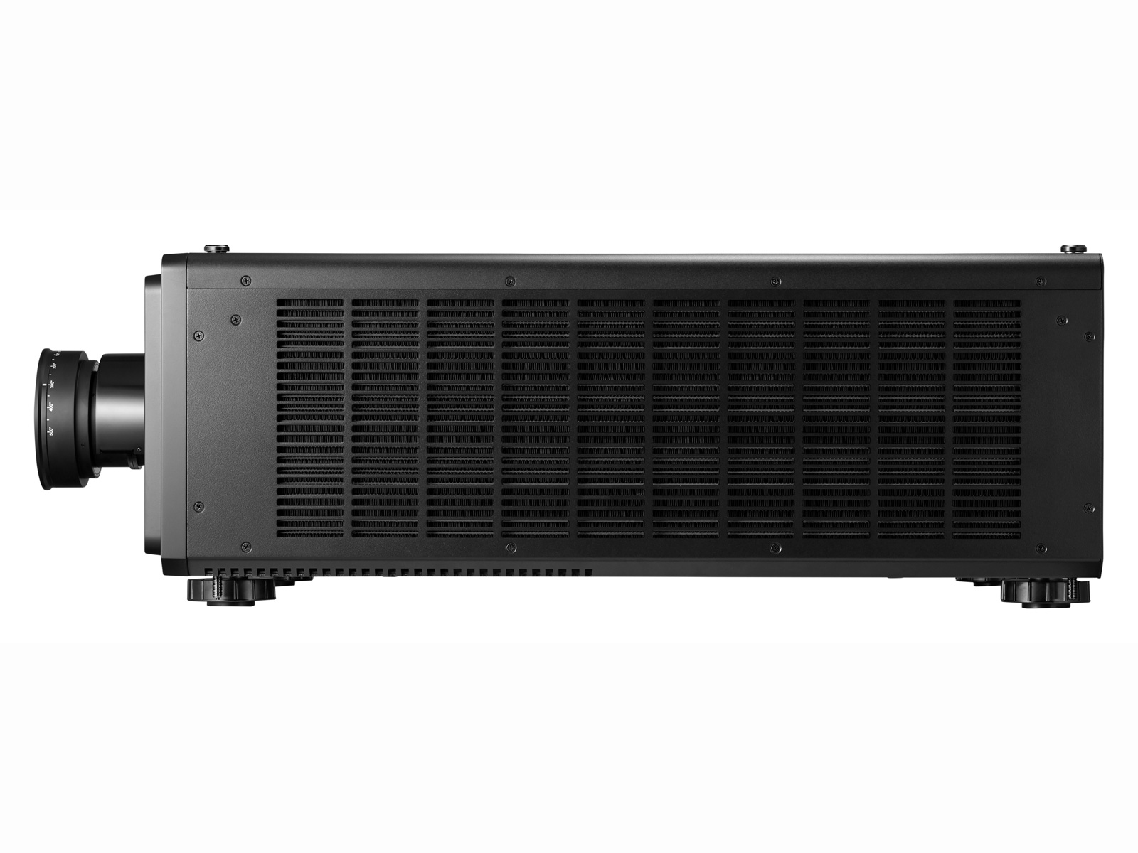 NEC PX2000UL Large venue projector 20000 ANSI lumens DLP WUXGA (1920x1200) Black – image 8