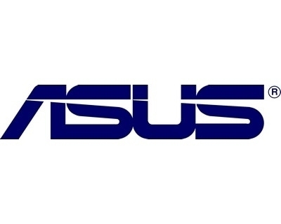 ASUS P5E TPM Module