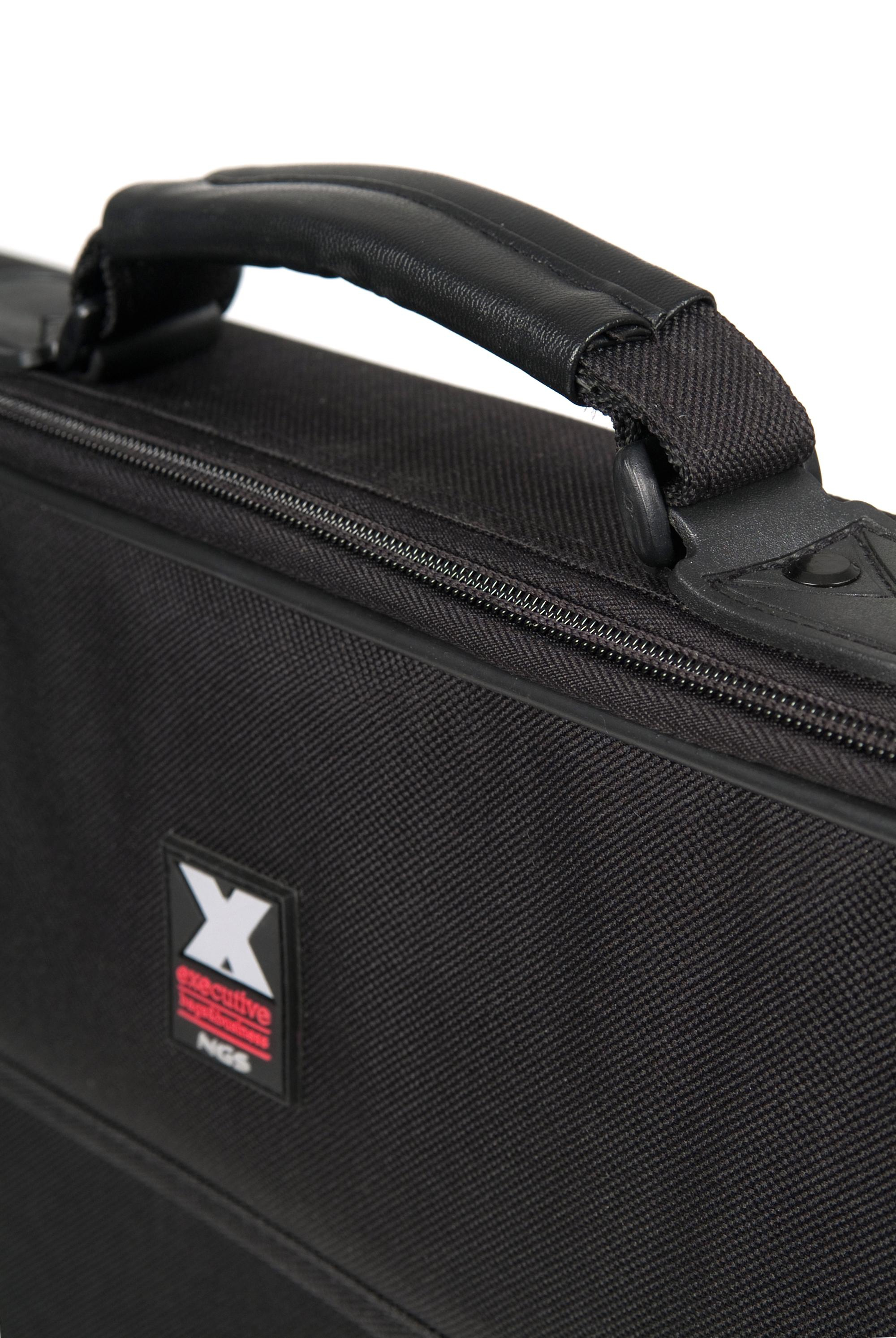 NGS Casual Kit 16" – image 7