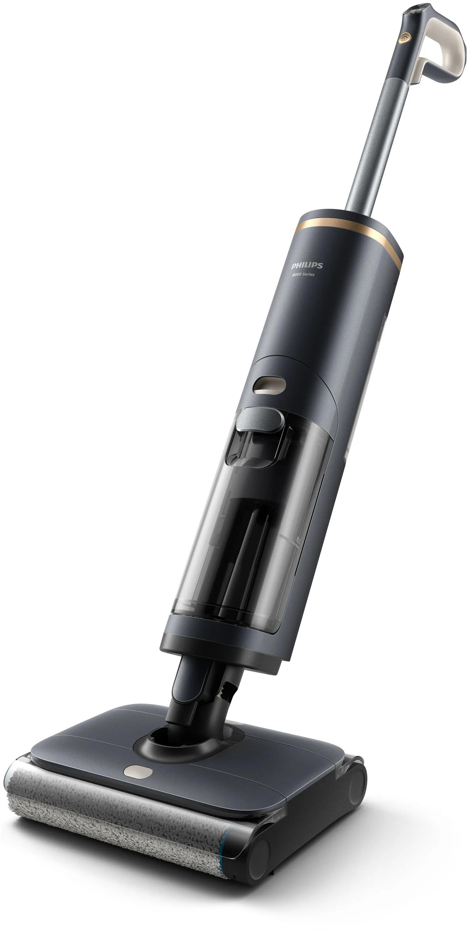 Philips XW8122/82 — vue 1 sur 1