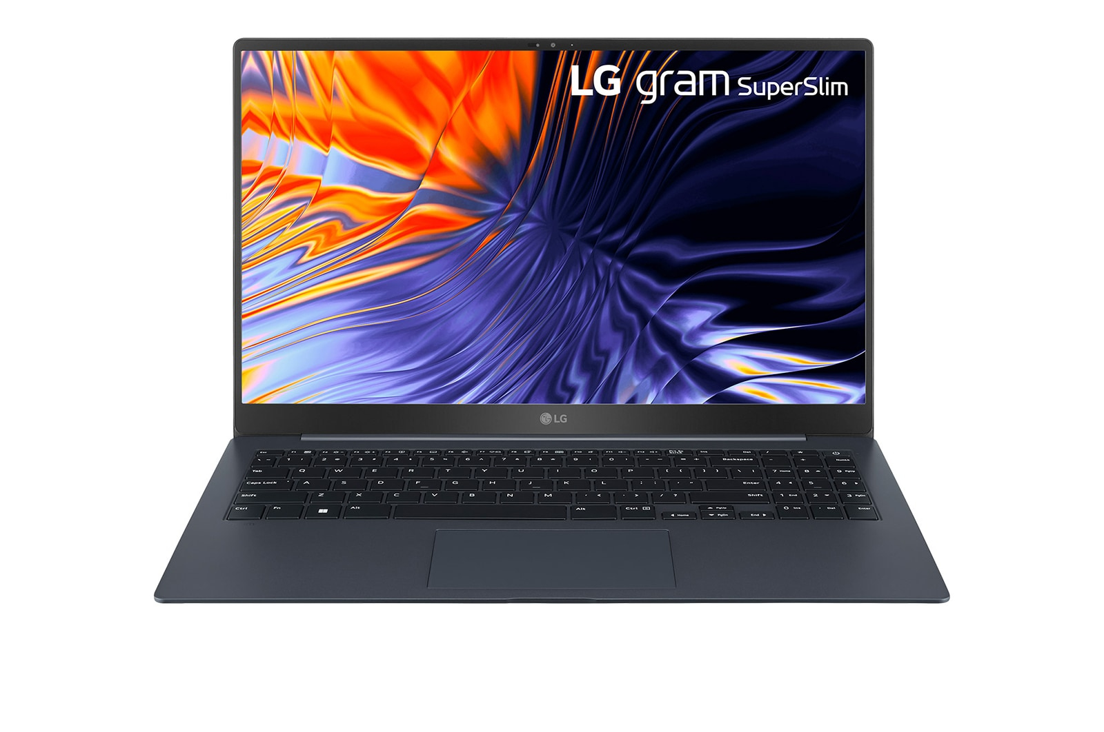 LG 15Z90RT-K.AA75A9 laptop Intel® Core™ i7 i7-1360P – image 2