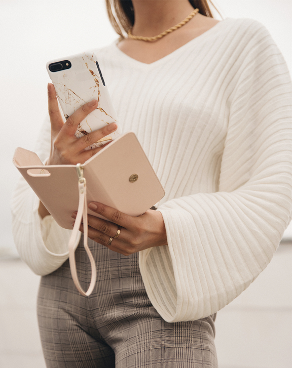 iDeal of Sweden IDMC-S10P-128 mobile phone case – image 5
