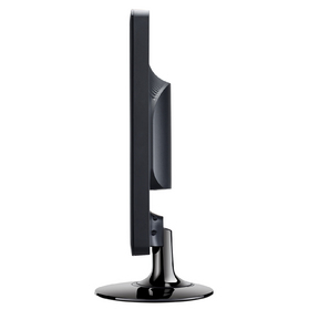 Viewsonic Value Series VA2232WM computer monitor – image 2