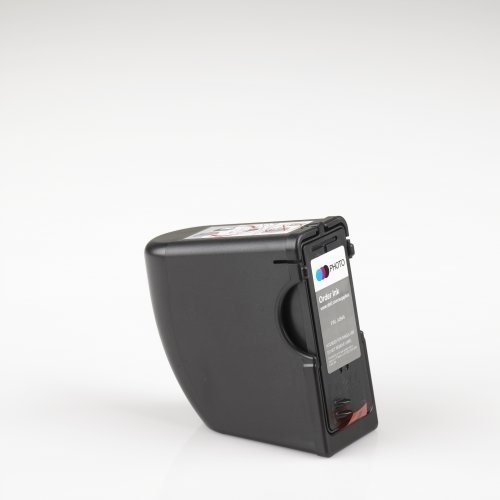 Dell 592-10137 ink cartridge Original Photo black