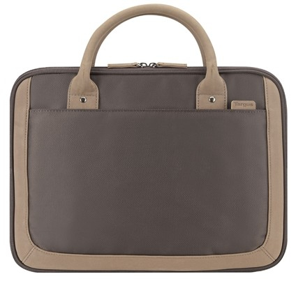 Targus TBT244EU laptop case – image 2