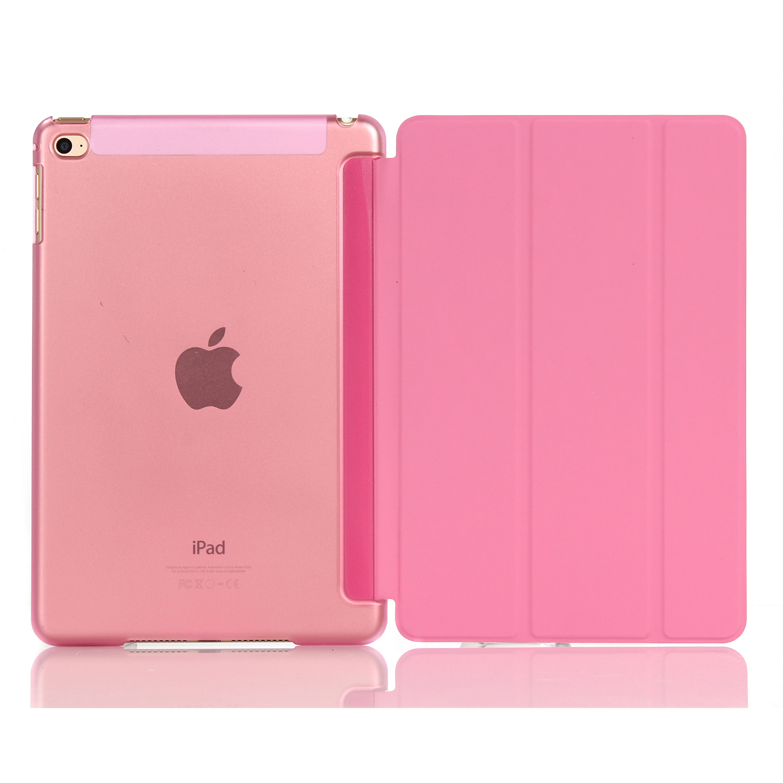 eSTUFF ES681024 tablet case – image 6