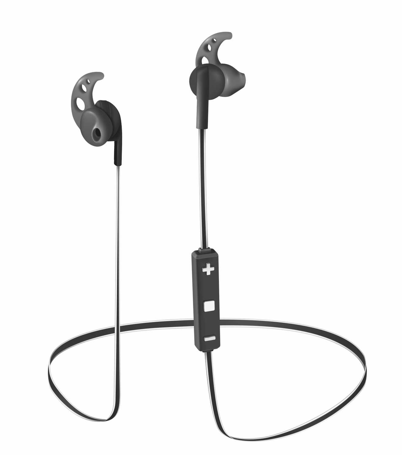 Trust Sila Wireless – image 2