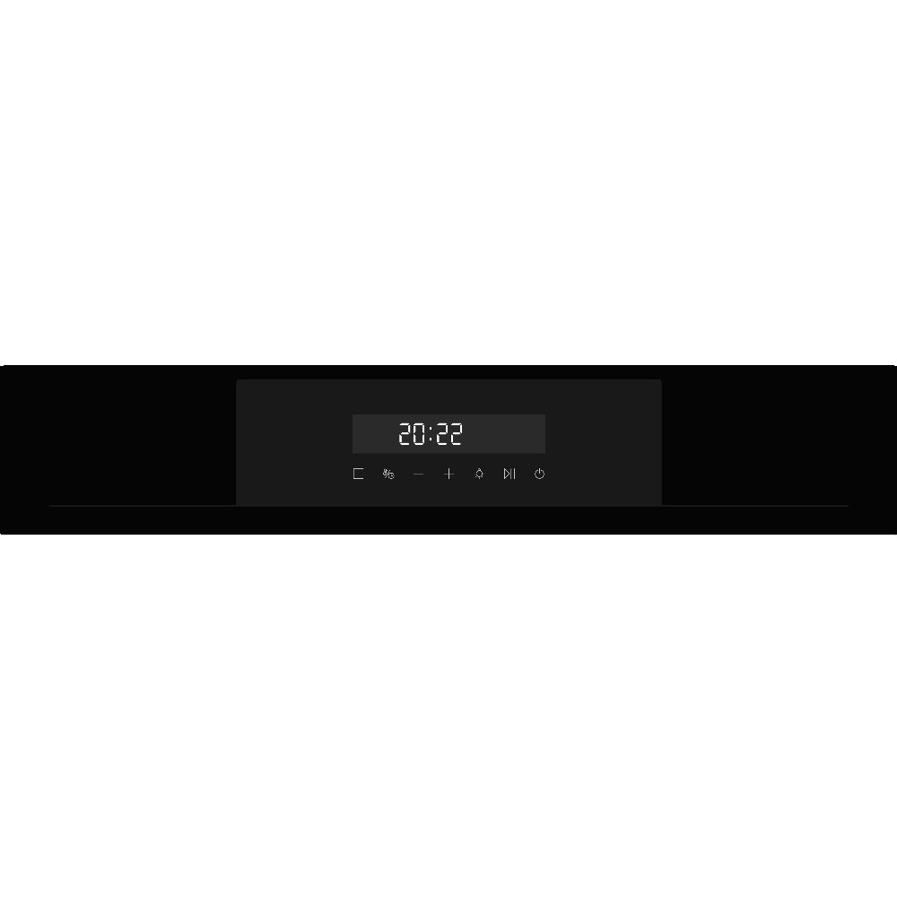 Haier HOX -FP5RAWB – image 5