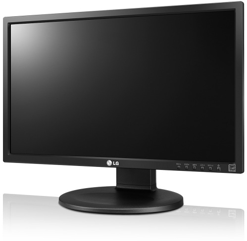 LG 24MB35PM-B computer monitor – image 3