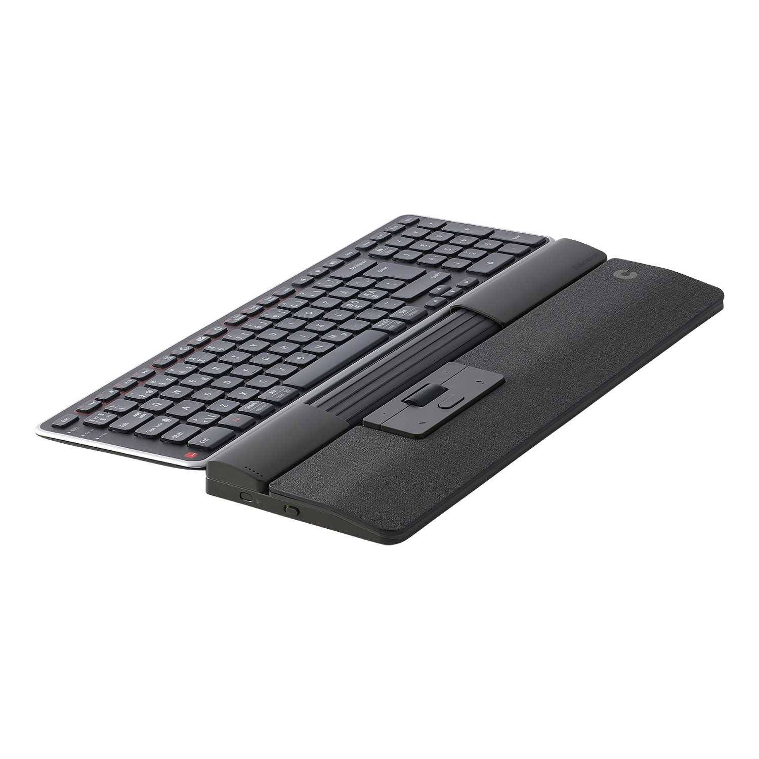 Contour Design SliderMouse Pro Wired – image 6