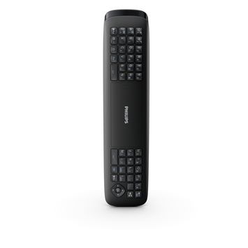 Philips 7000 series 55PFS7199/12 TV
