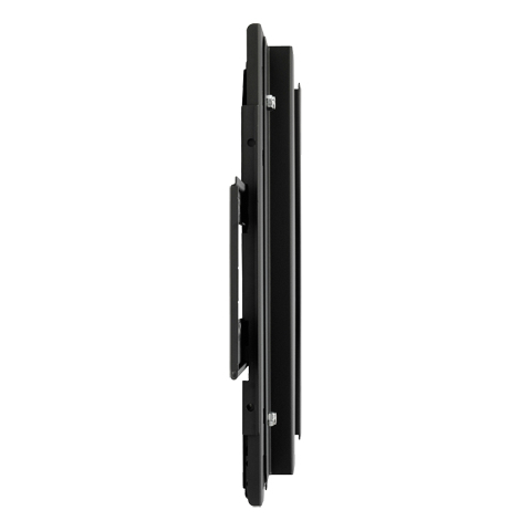NEC WMK-4655S TV mount/stand – image 5