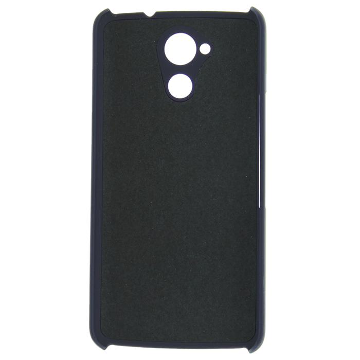 Acer Bumper Case Liquid Z410, Black – image 2