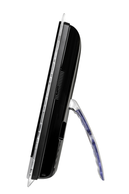 MSI Wind Top AE2410-257NL All-in-One PC/workstation Intel® Pentium® B960 – image 6