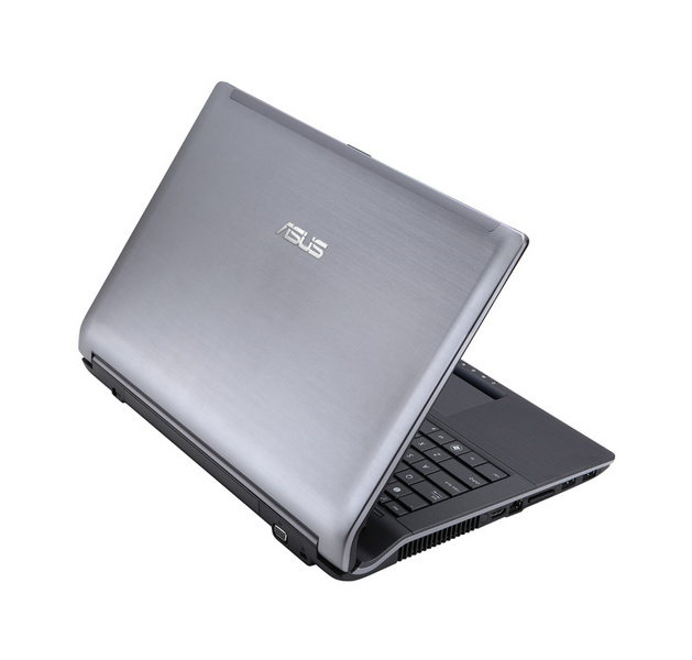 ASUS N53SN-SZ174V laptop Intel® Core™ i7 i7-2630QM – image 5